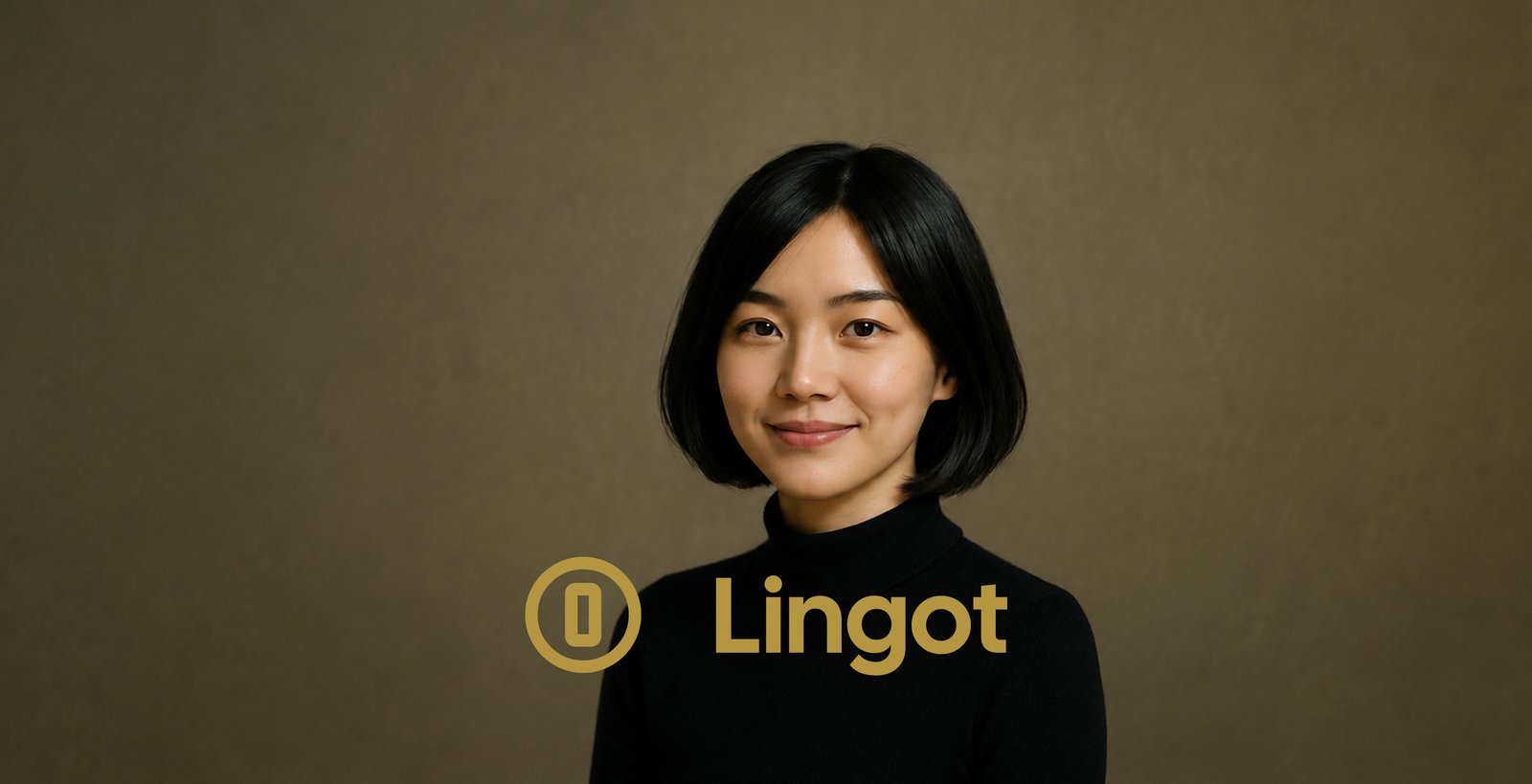 Lingot News