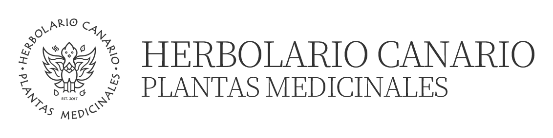 Herbolario Canario